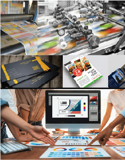 customized finished promotional item suppliers in dammam