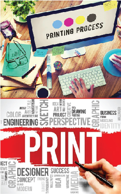 volga printing press in dammam